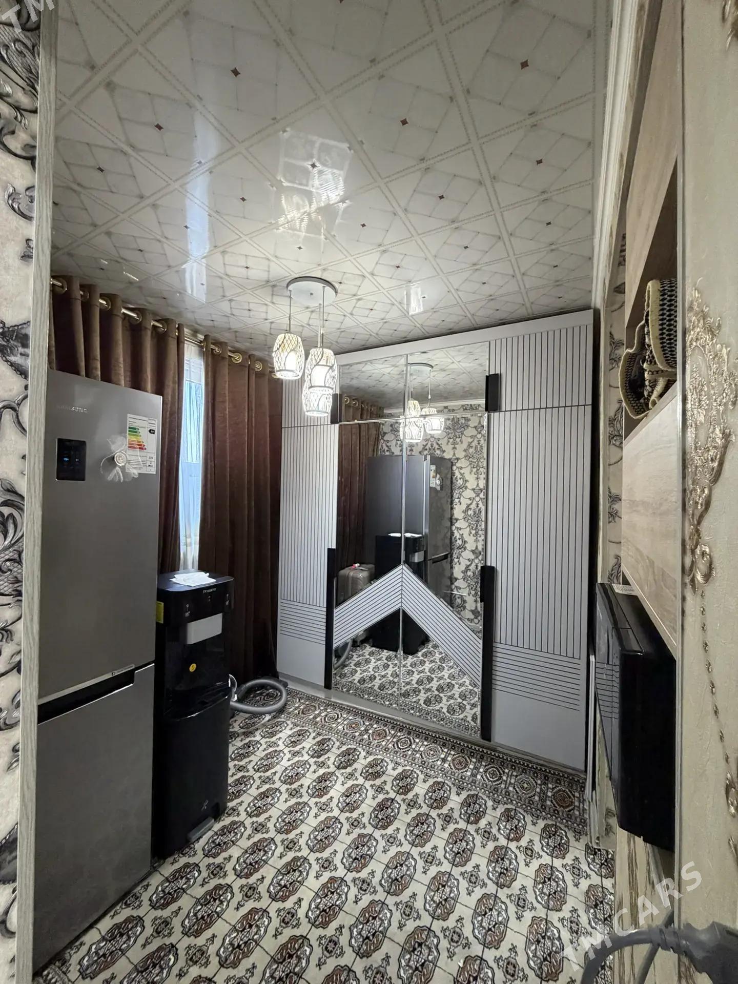 Satlyk jaŷ - Mary - img 2