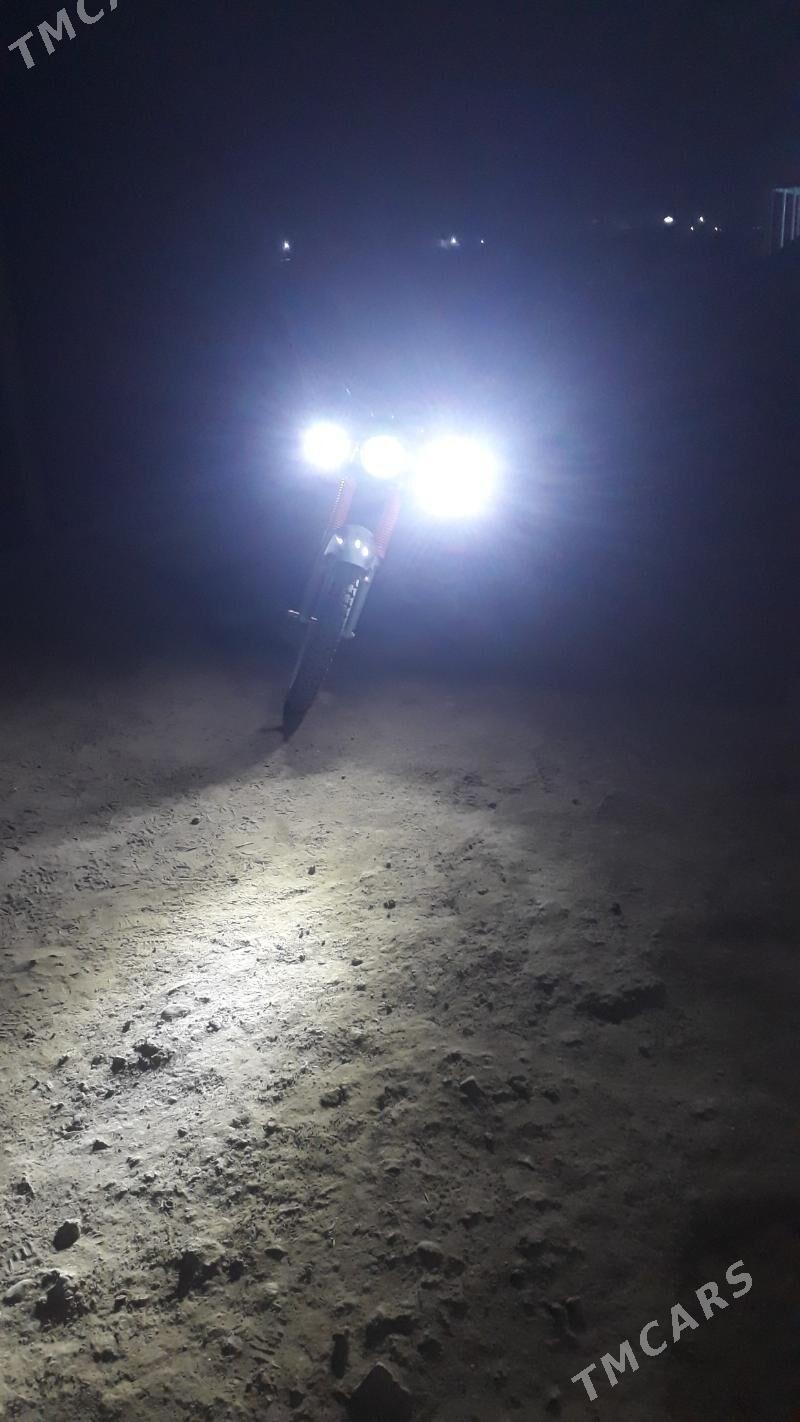 Fekon FK200-14G 2022 - 11 000 TMT - Тагтабазар - img 6