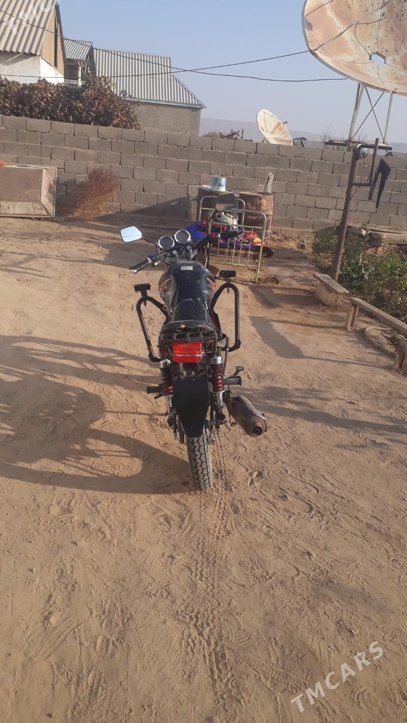 Fekon FK200-14G 2022 - 11 000 TMT - Тагтабазар - img 2