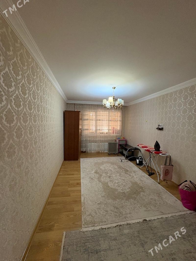 kwartira - 11 мкр - img 2