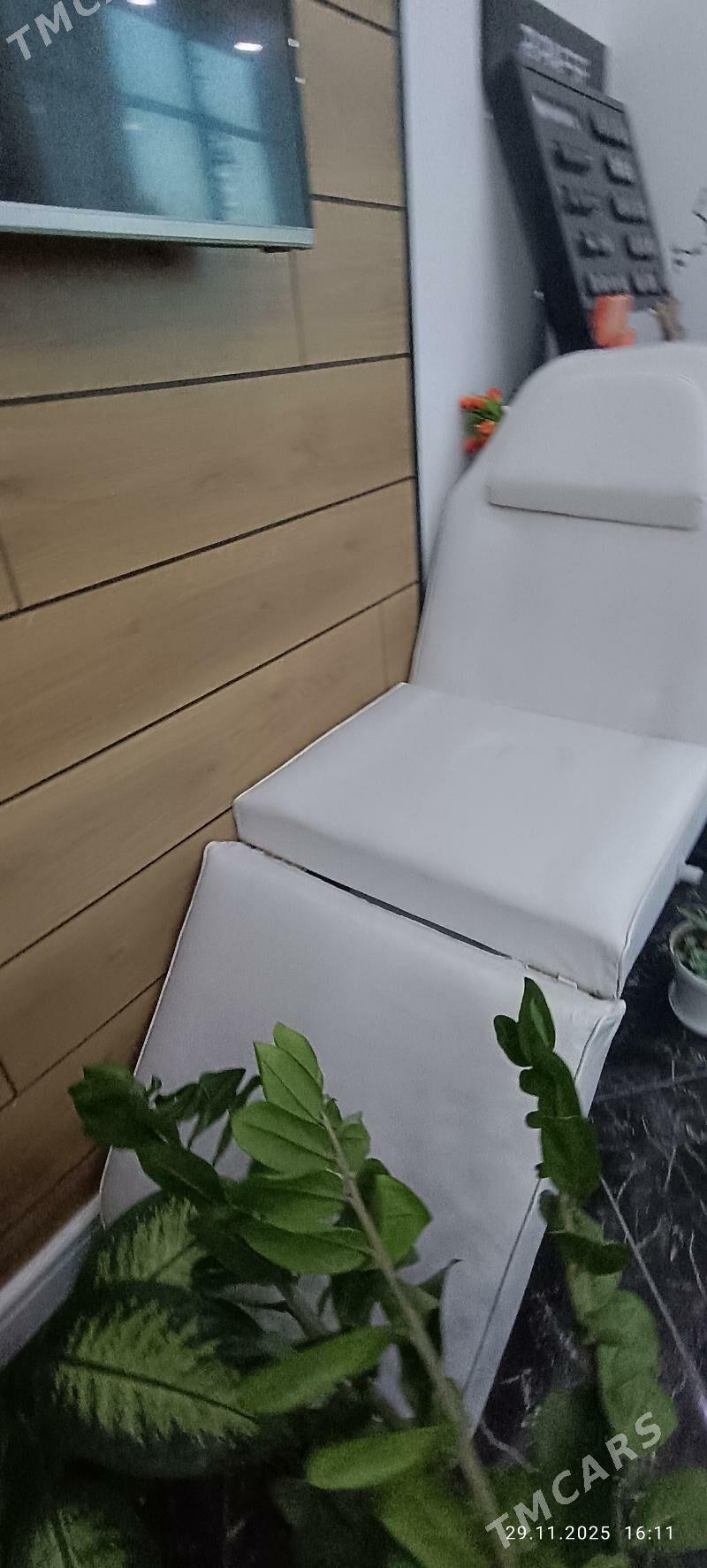 кушетка - Ашхабад - img 2