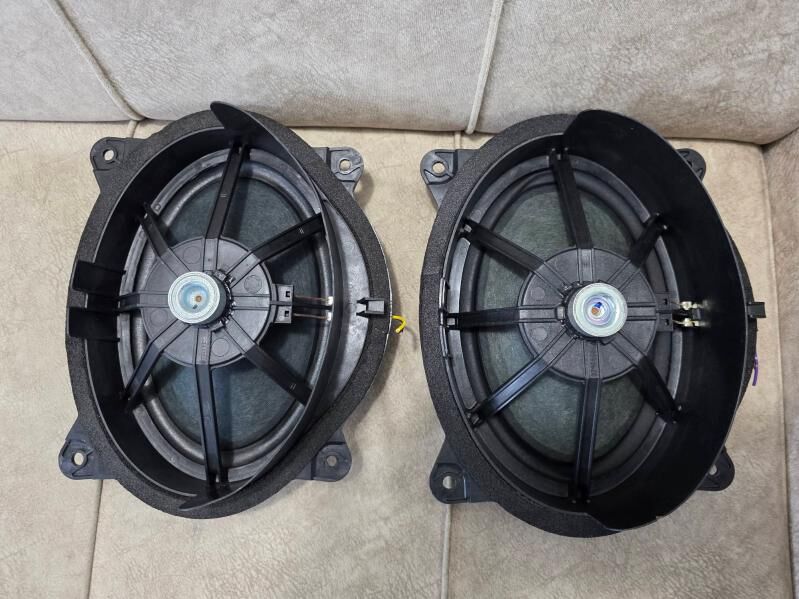 Kolonki Колонки 150 TMT - Türkmenbaşy - img 2