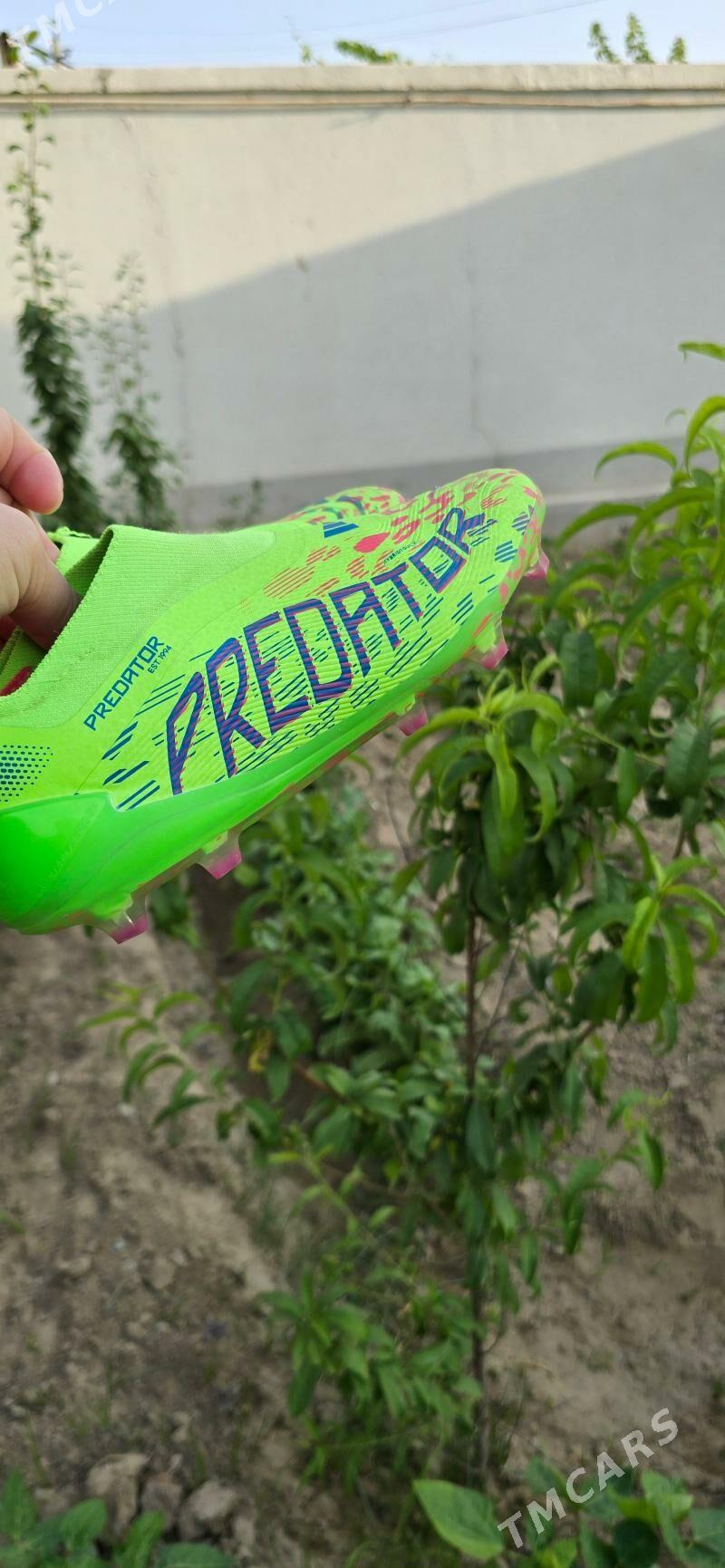 buti futbol buti - Änew - img 2