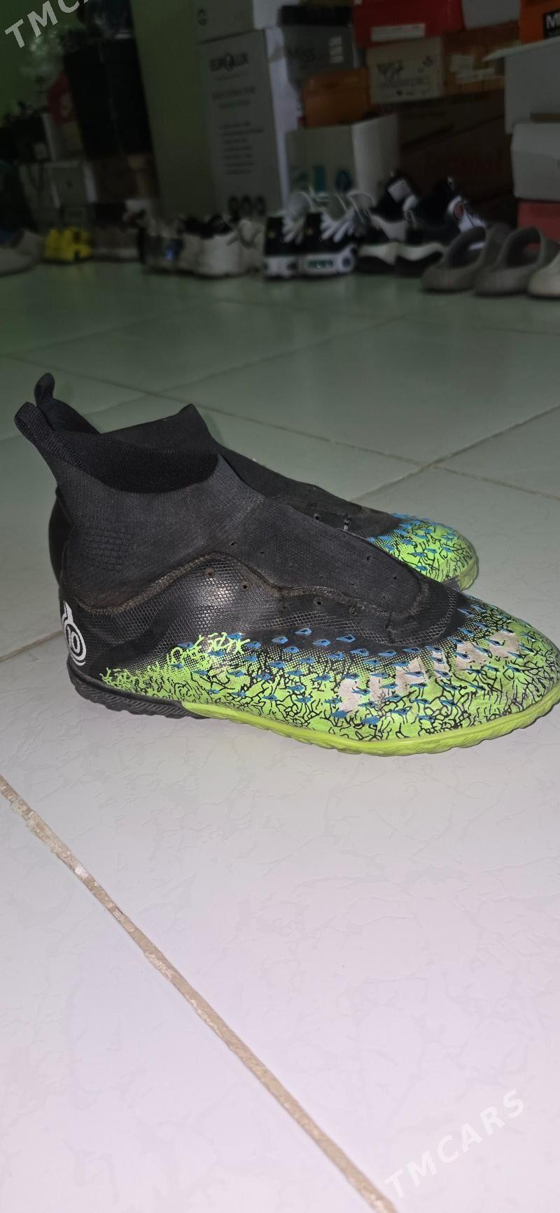 buti futbol buti - Änew - img 7