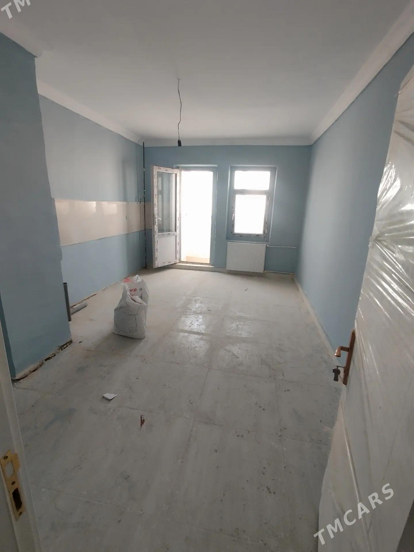 Anew panel satlyk - Анев - img 4