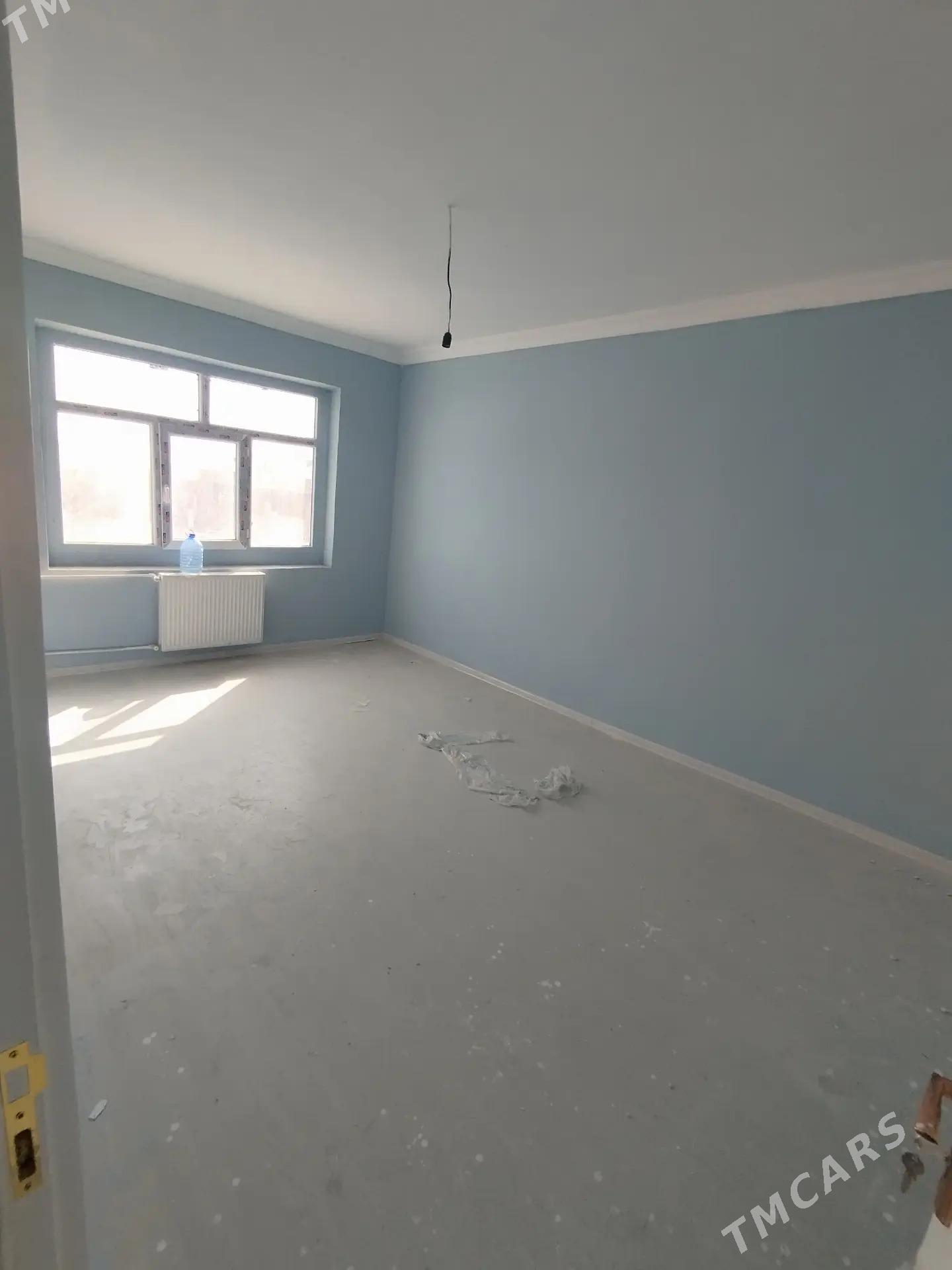 Anew panel satlyk - Анев - img 2