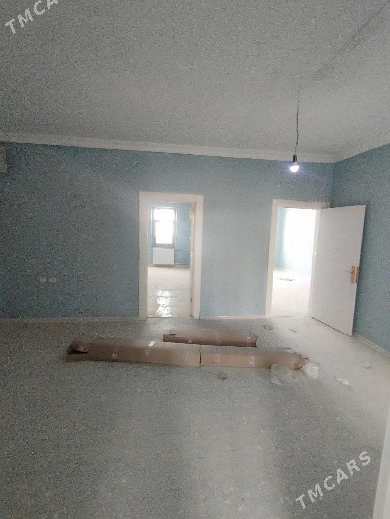 Anew panel satlyk - Анев - img 7