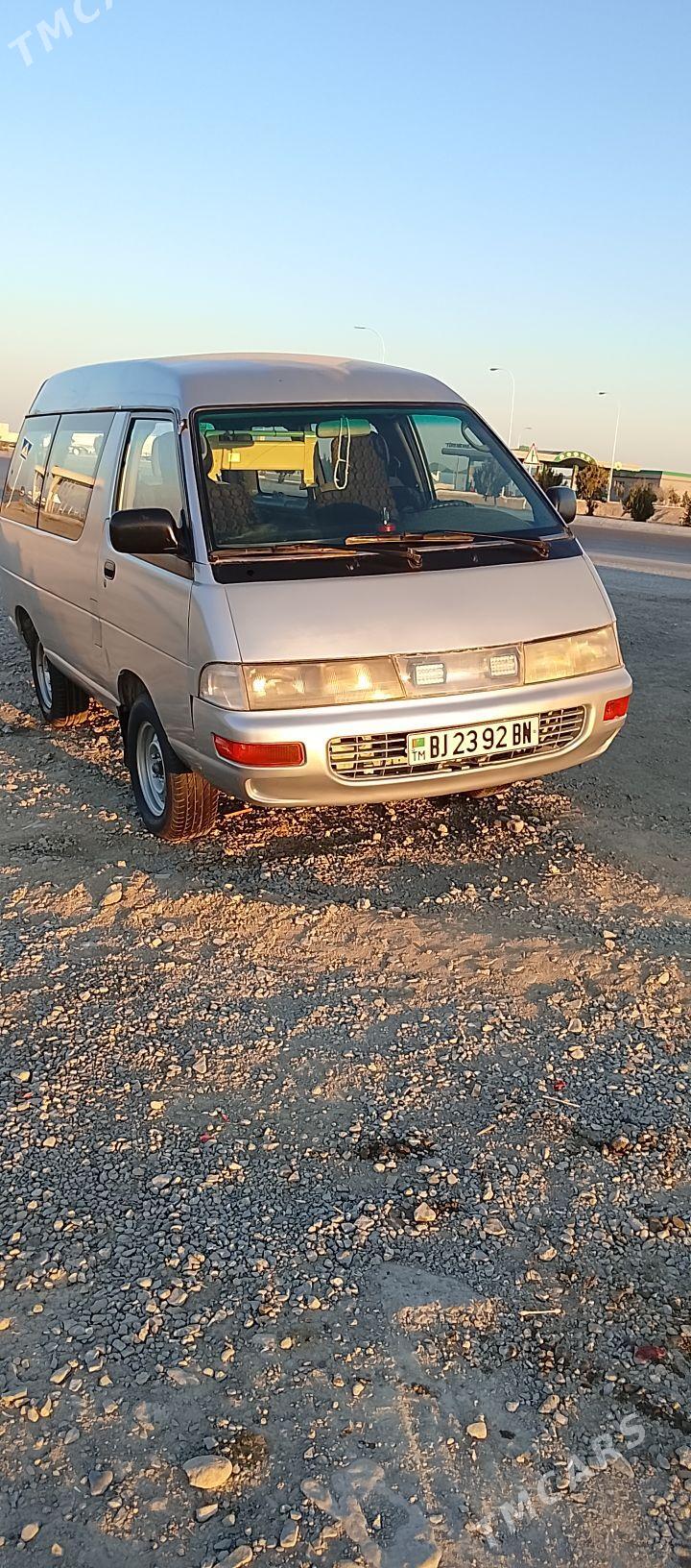 Toyota Town Ace 1993 - 62 000 TMT - Gyzylarbat - img 2