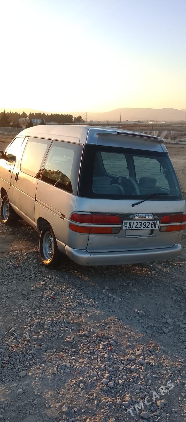 Toyota Town Ace 1993 - 62 000 TMT - Gyzylarbat - img 3