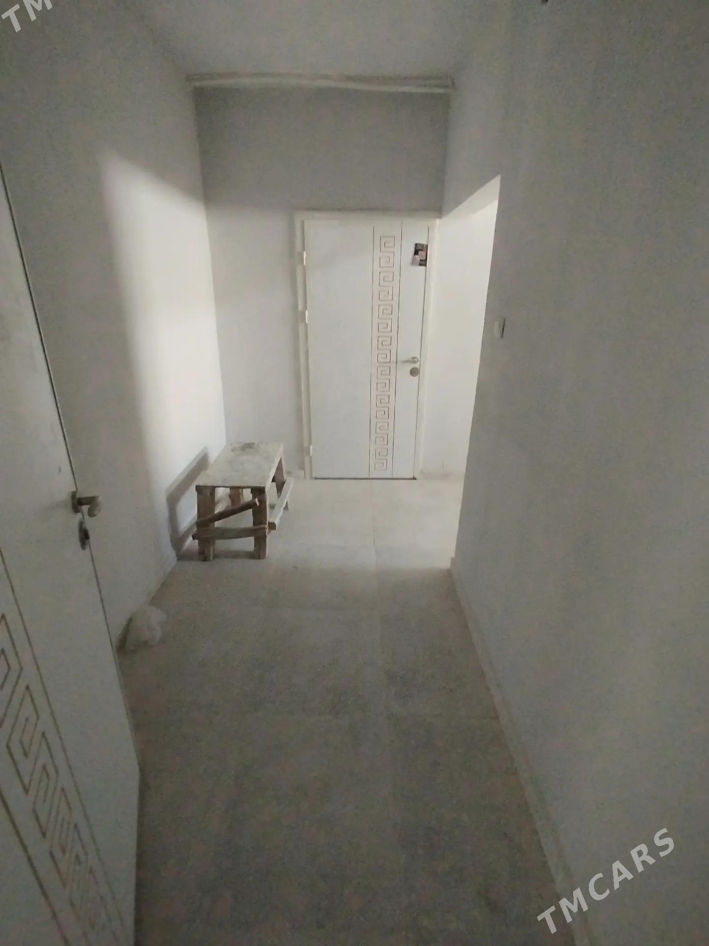 Anew panel satlyk - Анев - img 6