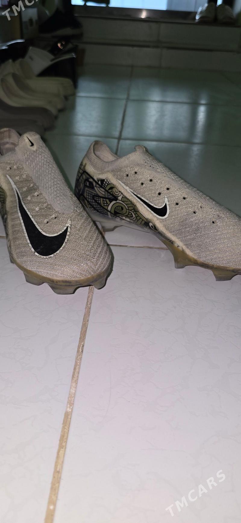 buti futbol buti - Änew - img 3