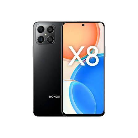 Honor x8 - Туркменбаши - img 2