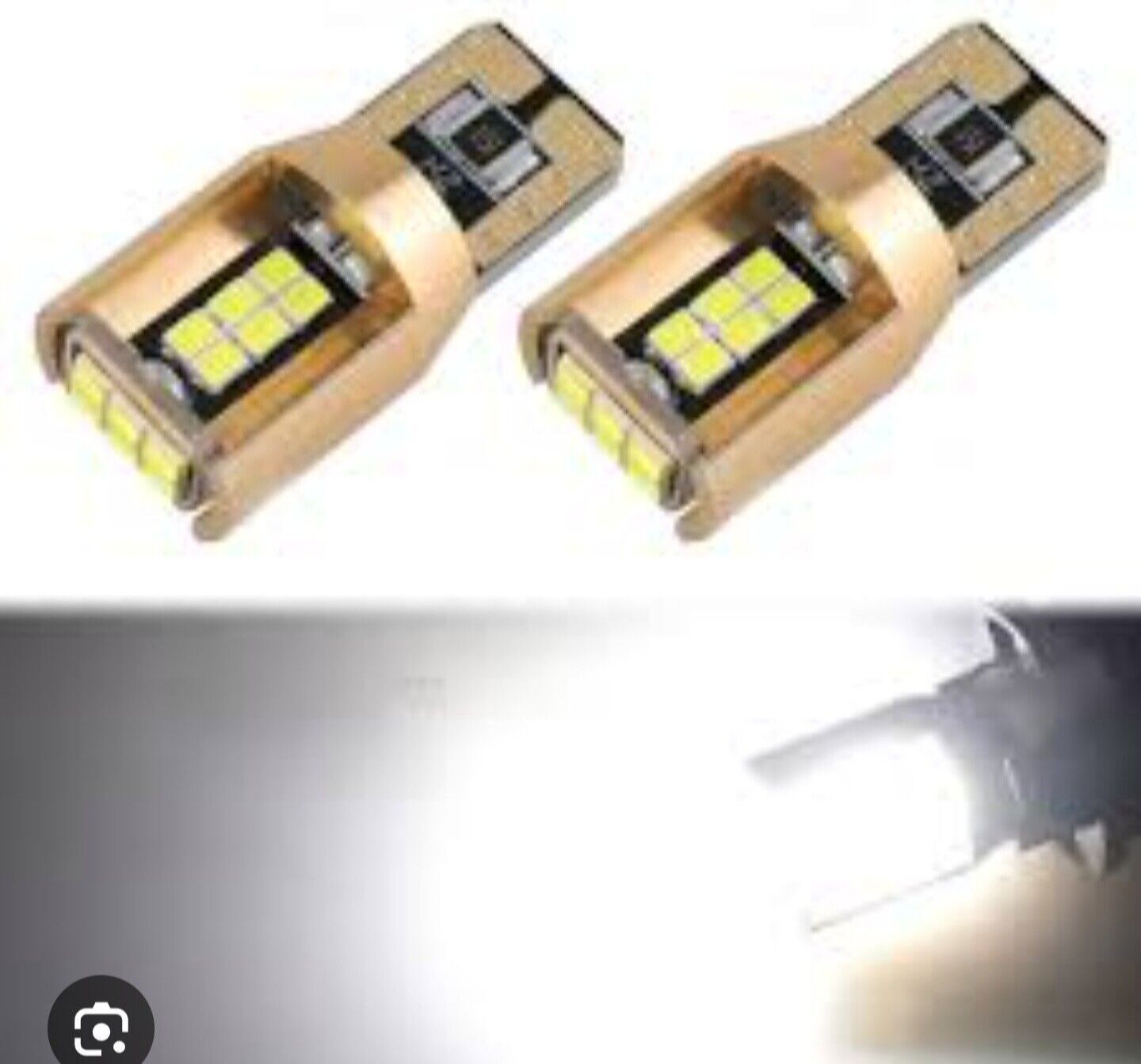 T10 PATFAR LED 10 TMT - Aşgabat - img 2