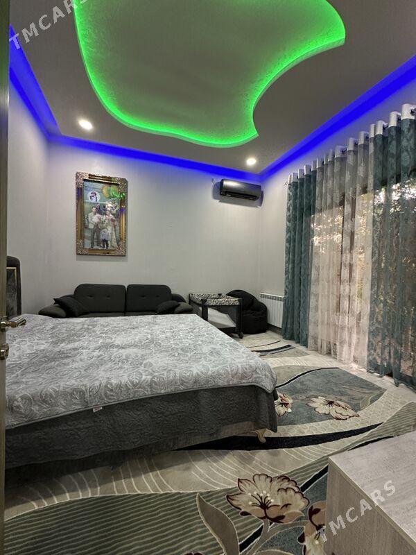 ️BAGYR MIREWE VILLA KATEJ JAÝ - Ашхабад - img 4