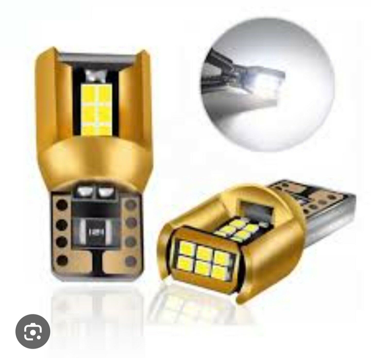 T10 PATFAR LED 10 TMT - Aşgabat - img 3