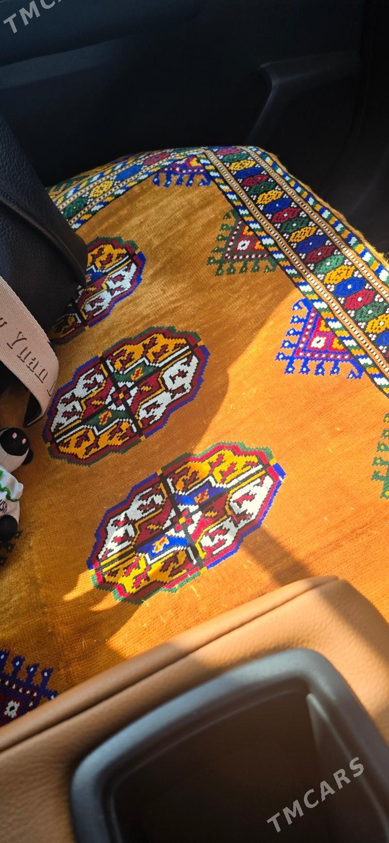 masyn haly - Änew - img 3