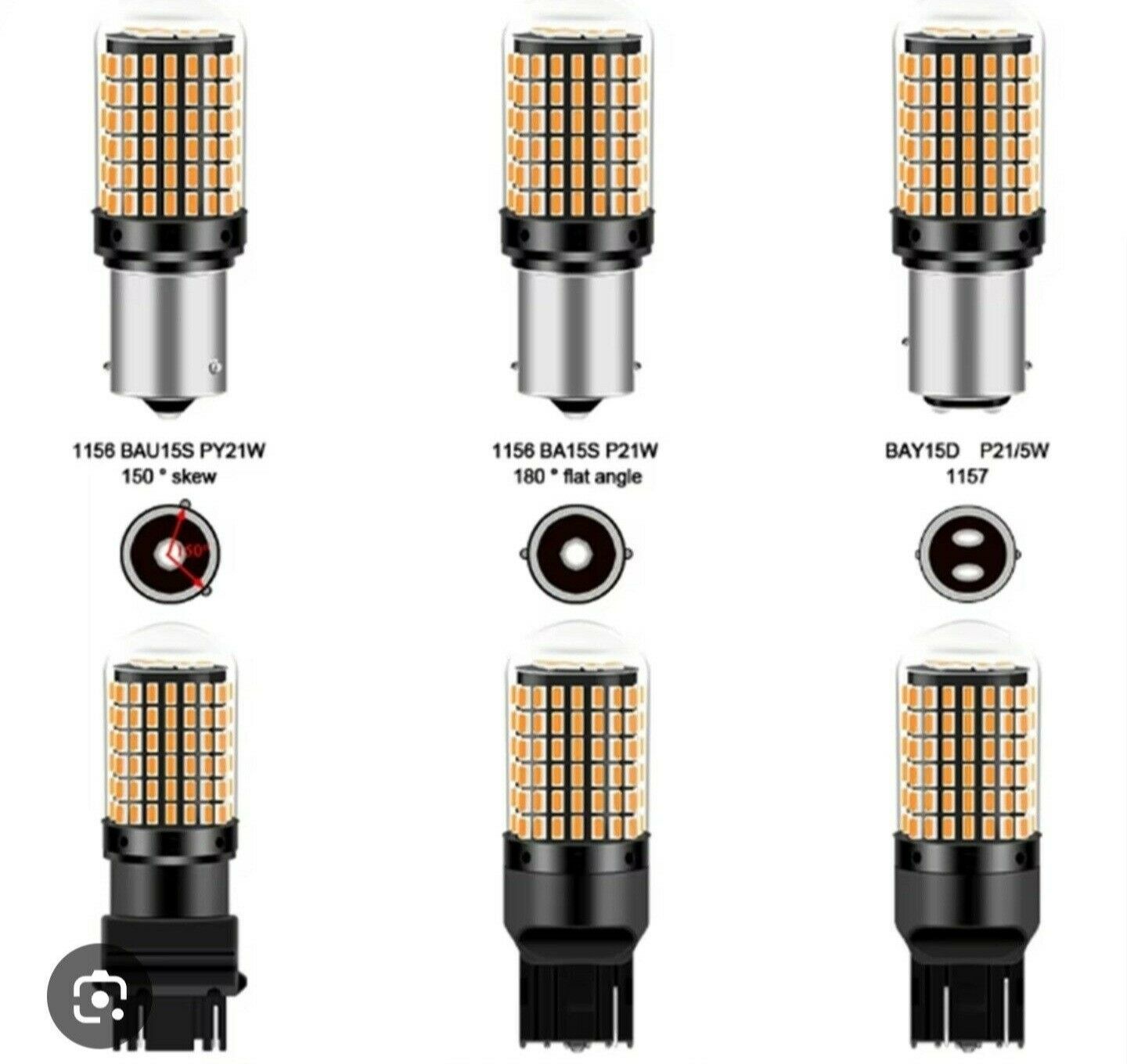 PAWOROTNIK STOP LED 15 TMT - Aşgabat - img 3
