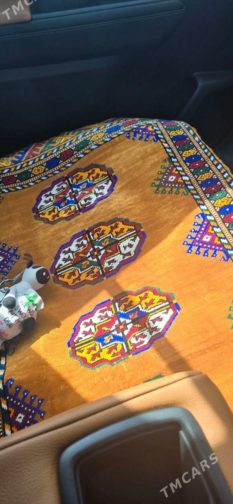 masyn haly - Änew - img 2