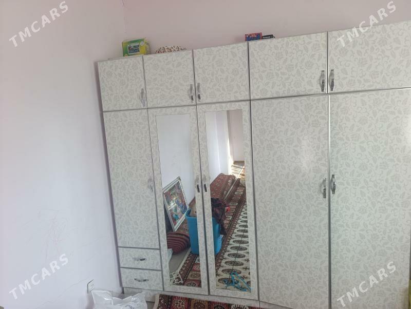 Skaf - Ашхабад - img 2