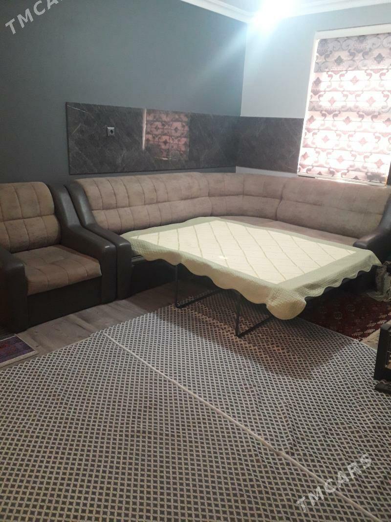 diwan ugolok - Türkmenbaşy - img 2