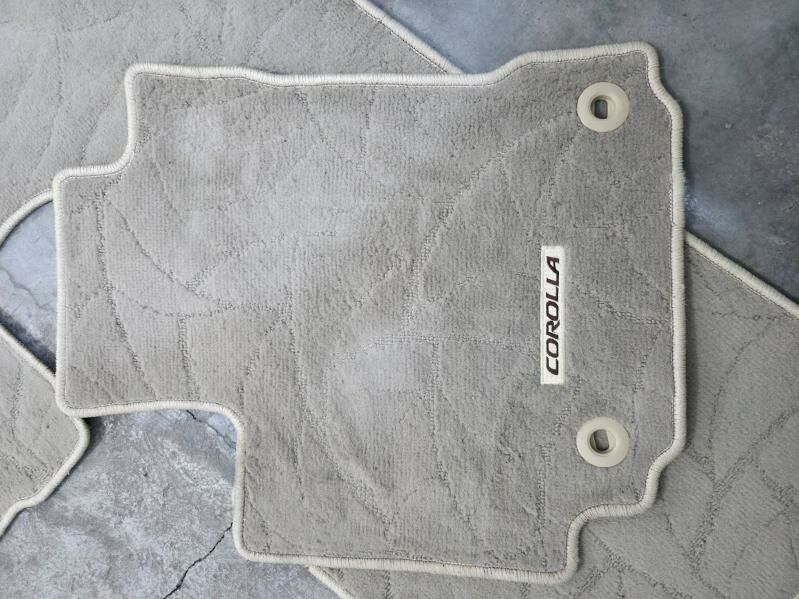 Poliki Полики 1 000 TMT - Türkmenbaşy - img 2