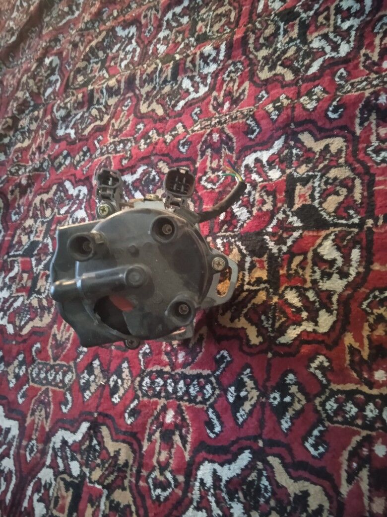 tayota 600 TMT - Туркменабат - img 3