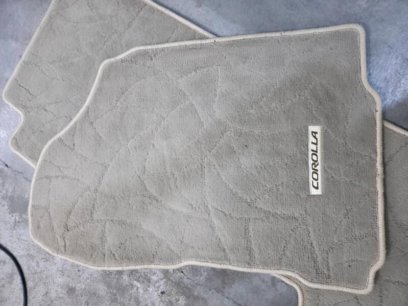 Poliki Полики 1 000 TMT - Türkmenbaşy - img 3