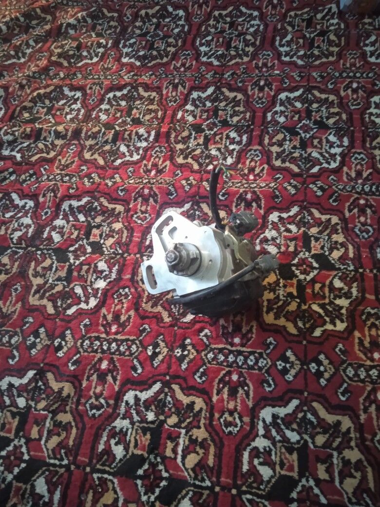 tayota 600 TMT - Туркменабат - img 4