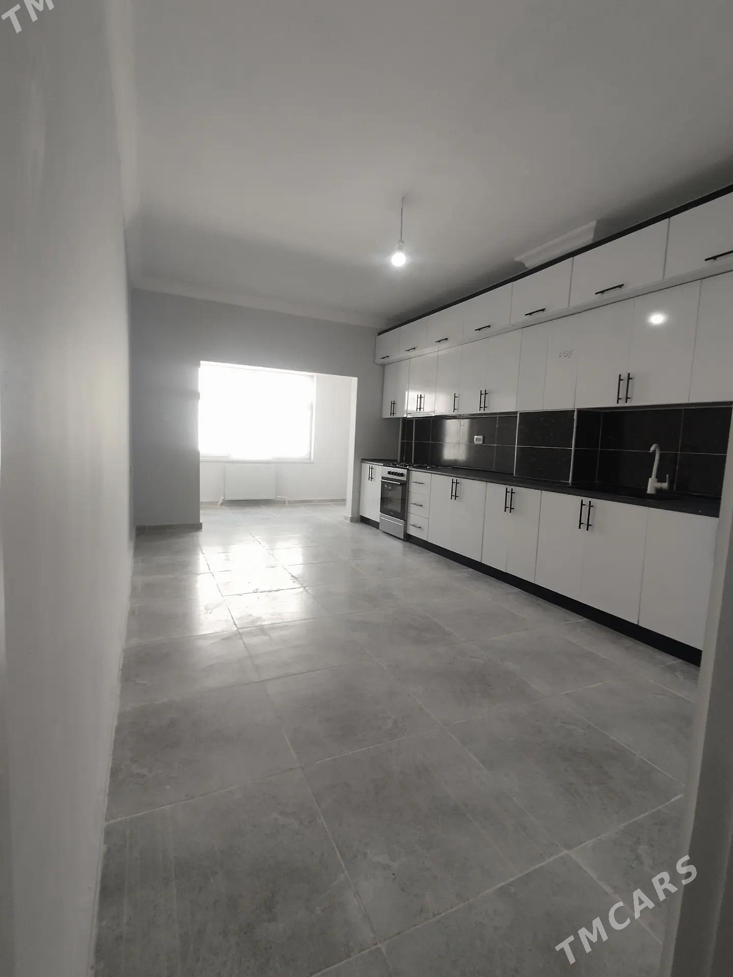 Anew panel satlyk - Анев - img 3