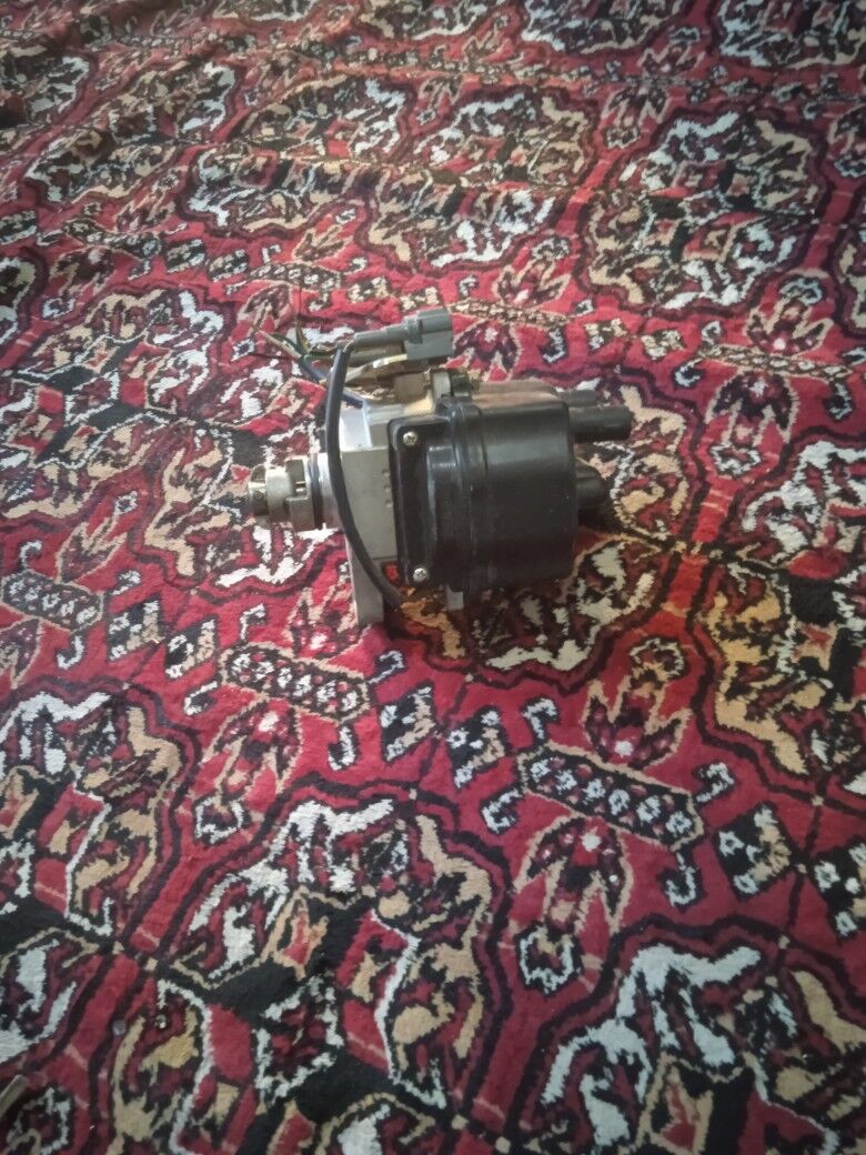 tayota 600 TMT - Туркменабат - img 2