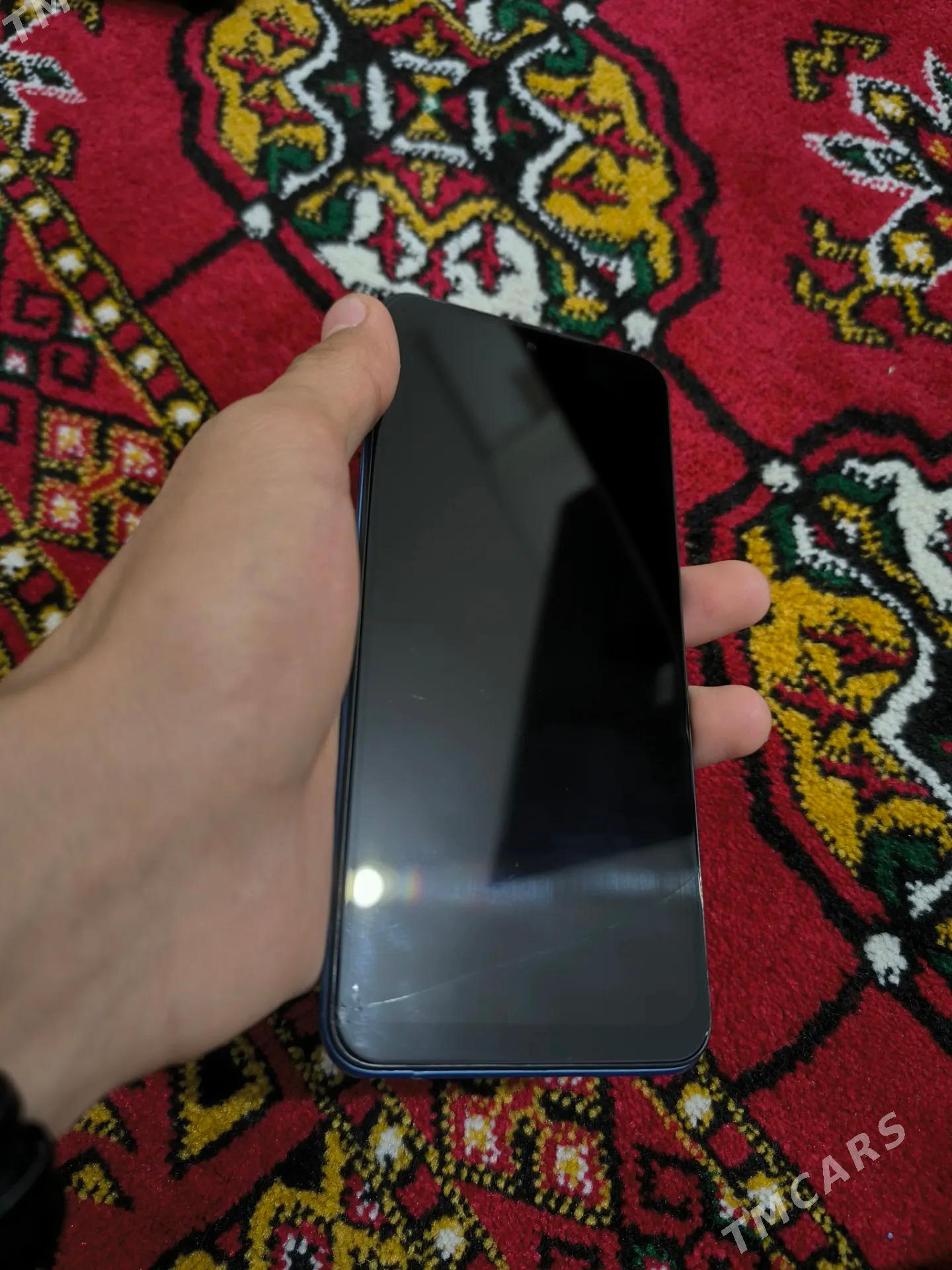 redmi not 10s - Türkmenabat - img 5