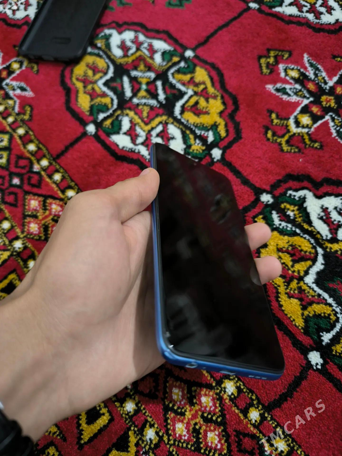 redmi not 10s - Türkmenabat - img 7