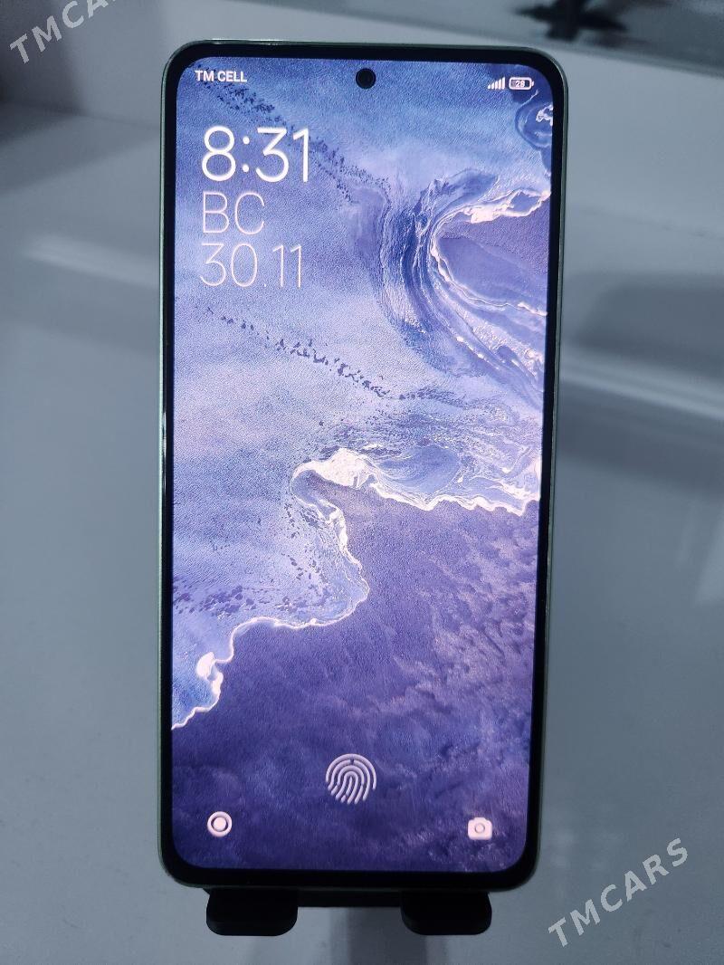 redmi not 13 8/256 - Байрамали - img 3