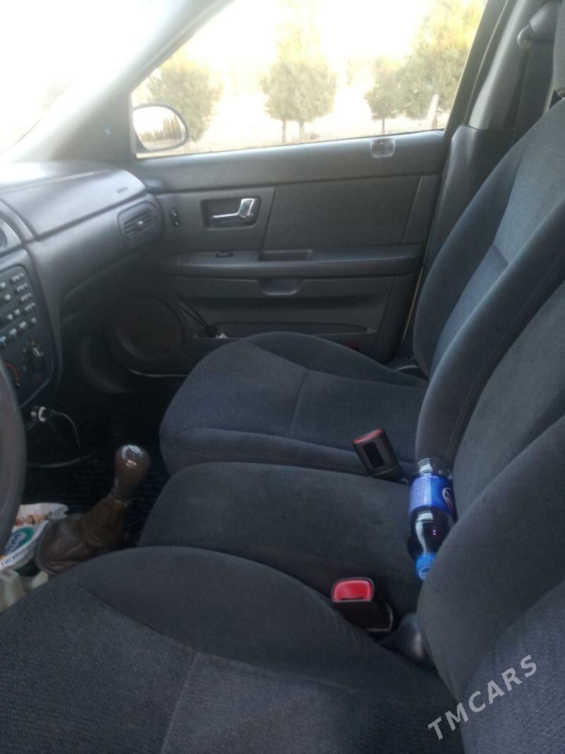 Ford Taurus 2000 - 45 000 TMT - Aşgabat - img 5