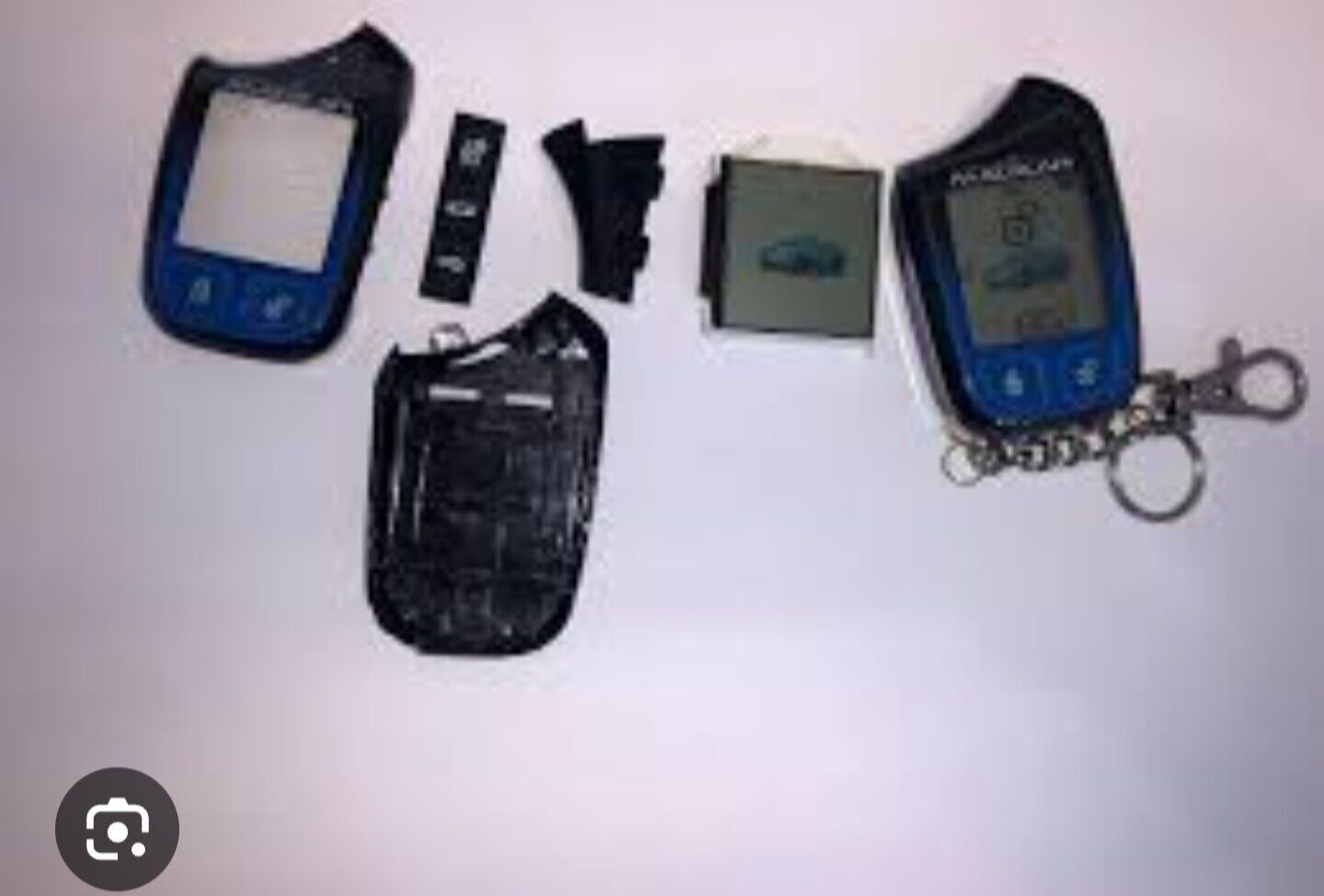 MACIGAR KORPUS DASLASRY 40 TMT - Aşgabat - img 3