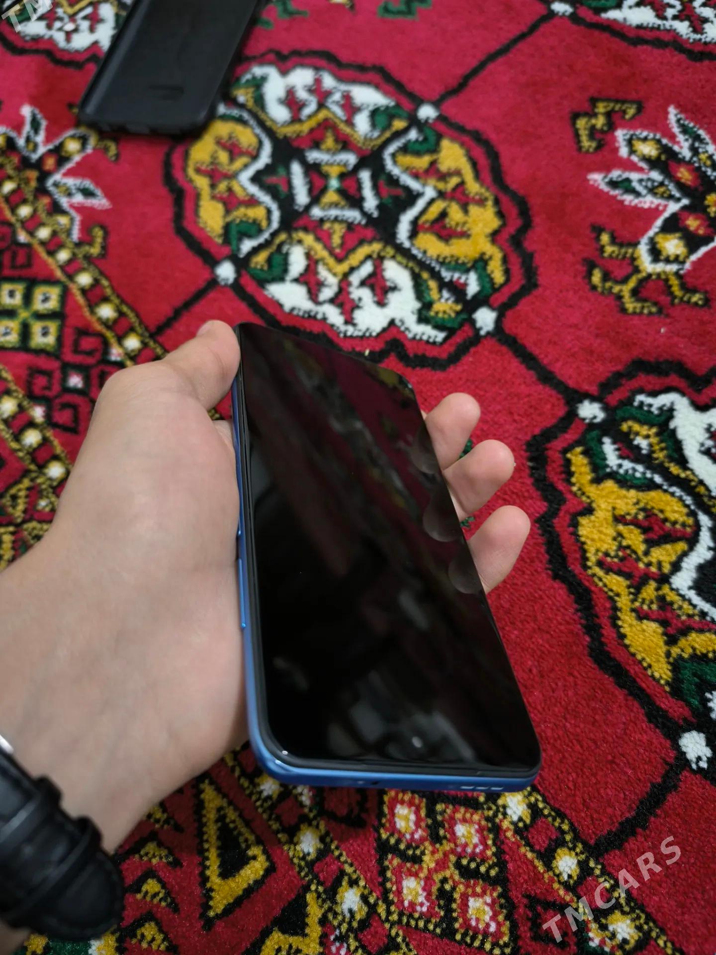 redmi not 10s - Türkmenabat - img 6