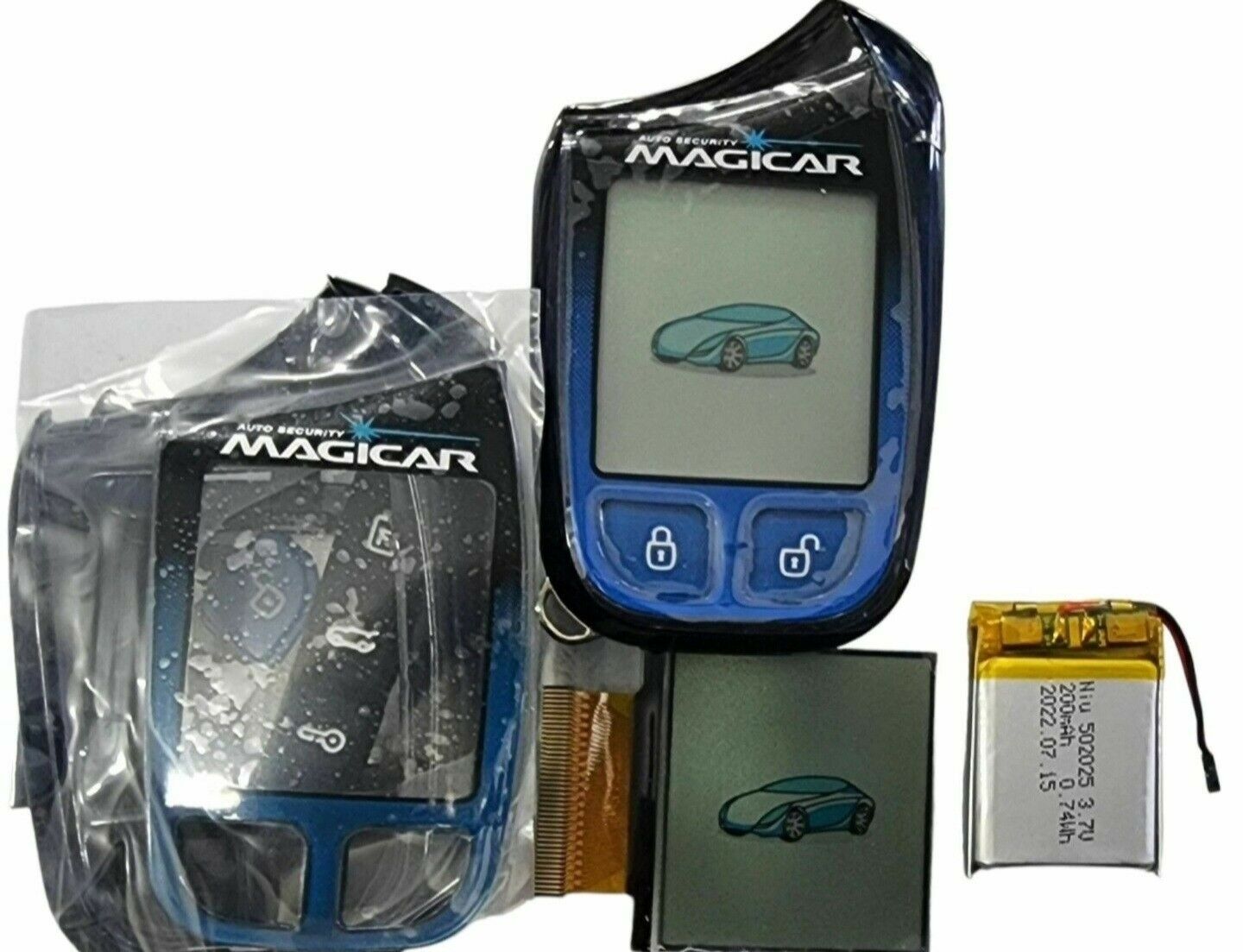 MACIGAR KORPUS DASLASRY 40 TMT - Aşgabat - img 5