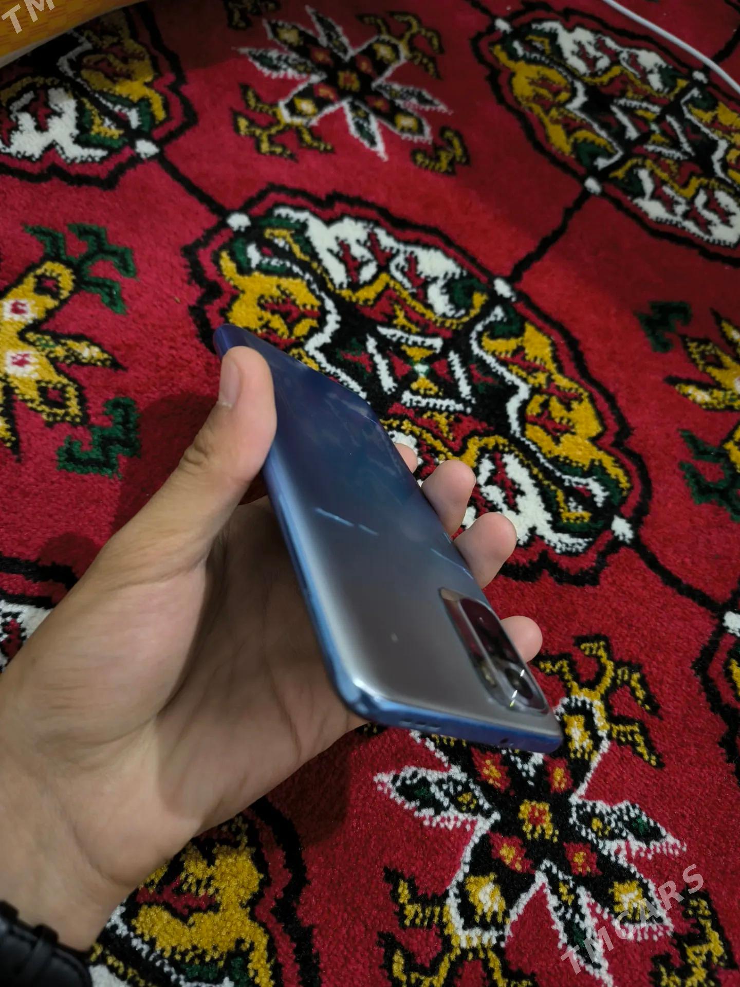 redmi not 10s - Türkmenabat - img 3