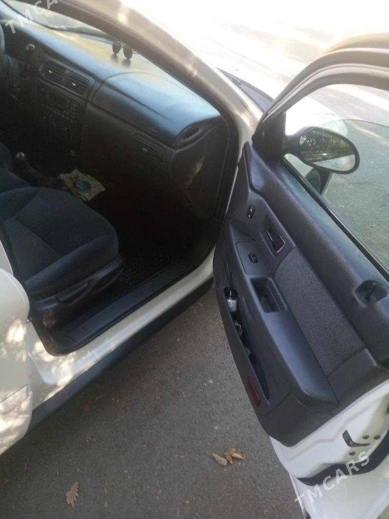 Ford Taurus 2000 - 45 000 TMT - Aşgabat - img 4