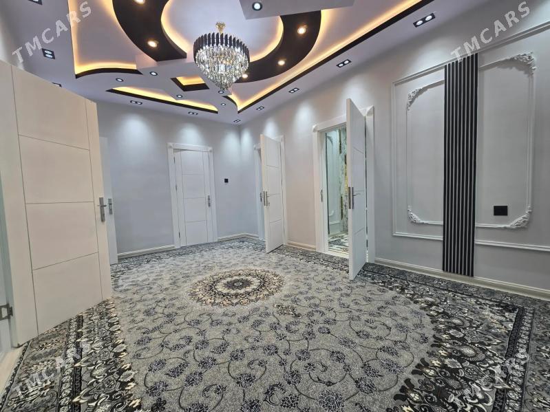 Anew panel satlyk - Анев - img 2