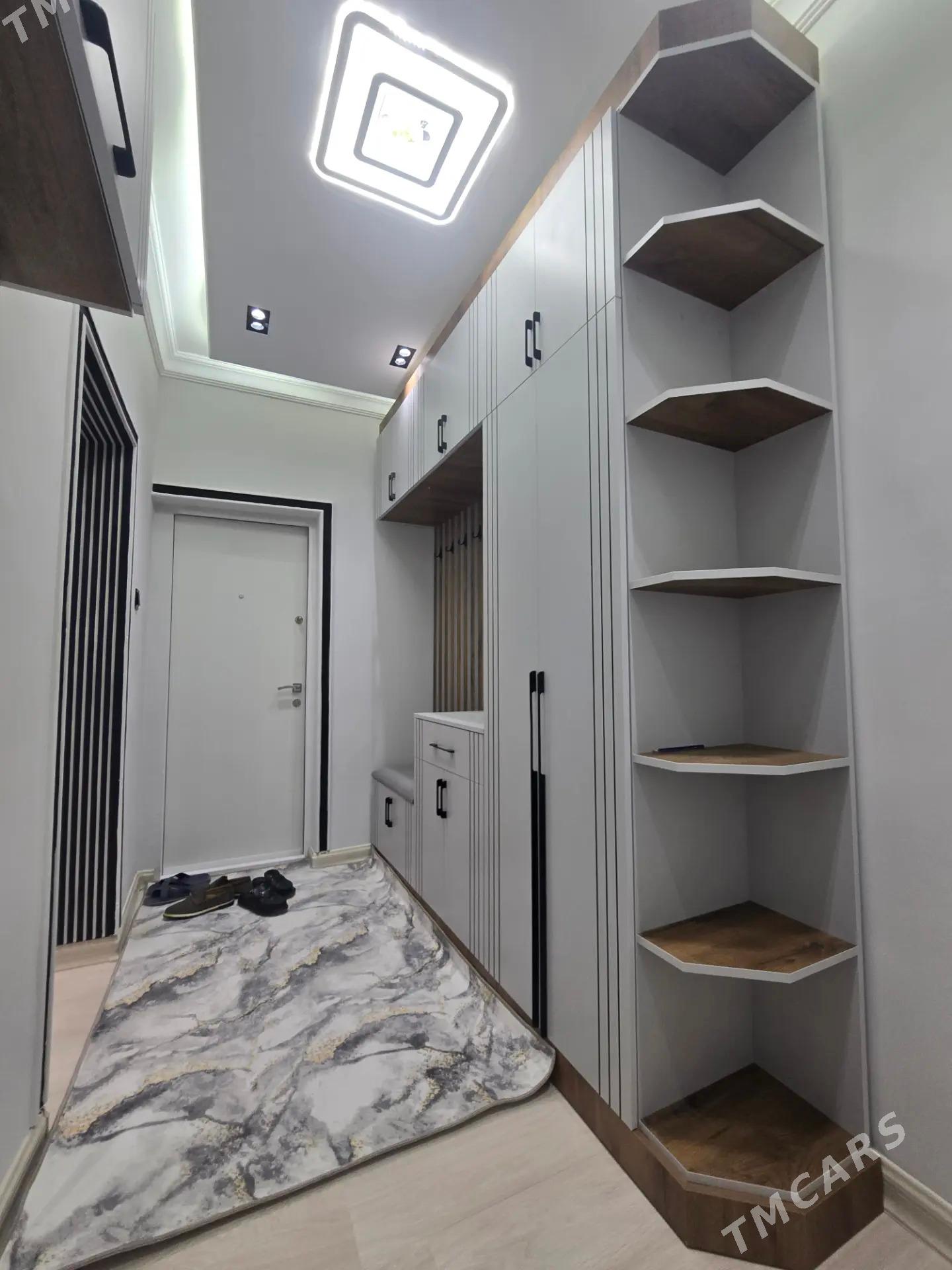 Anew panel satlyk - Анев - img 8