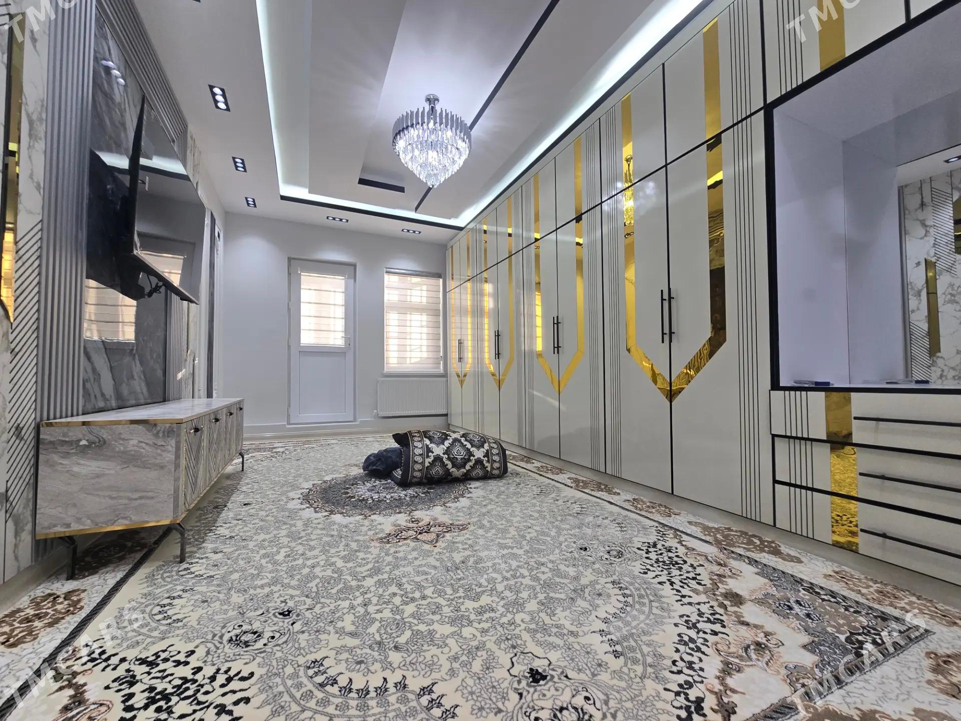 Anew panel satlyk - Анев - img 6