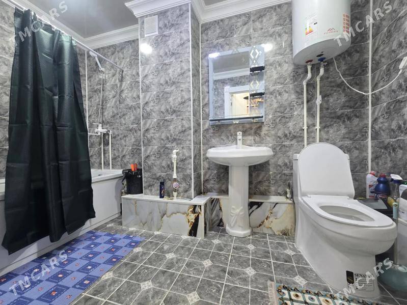 Anew panel satlyk - Анев - img 9