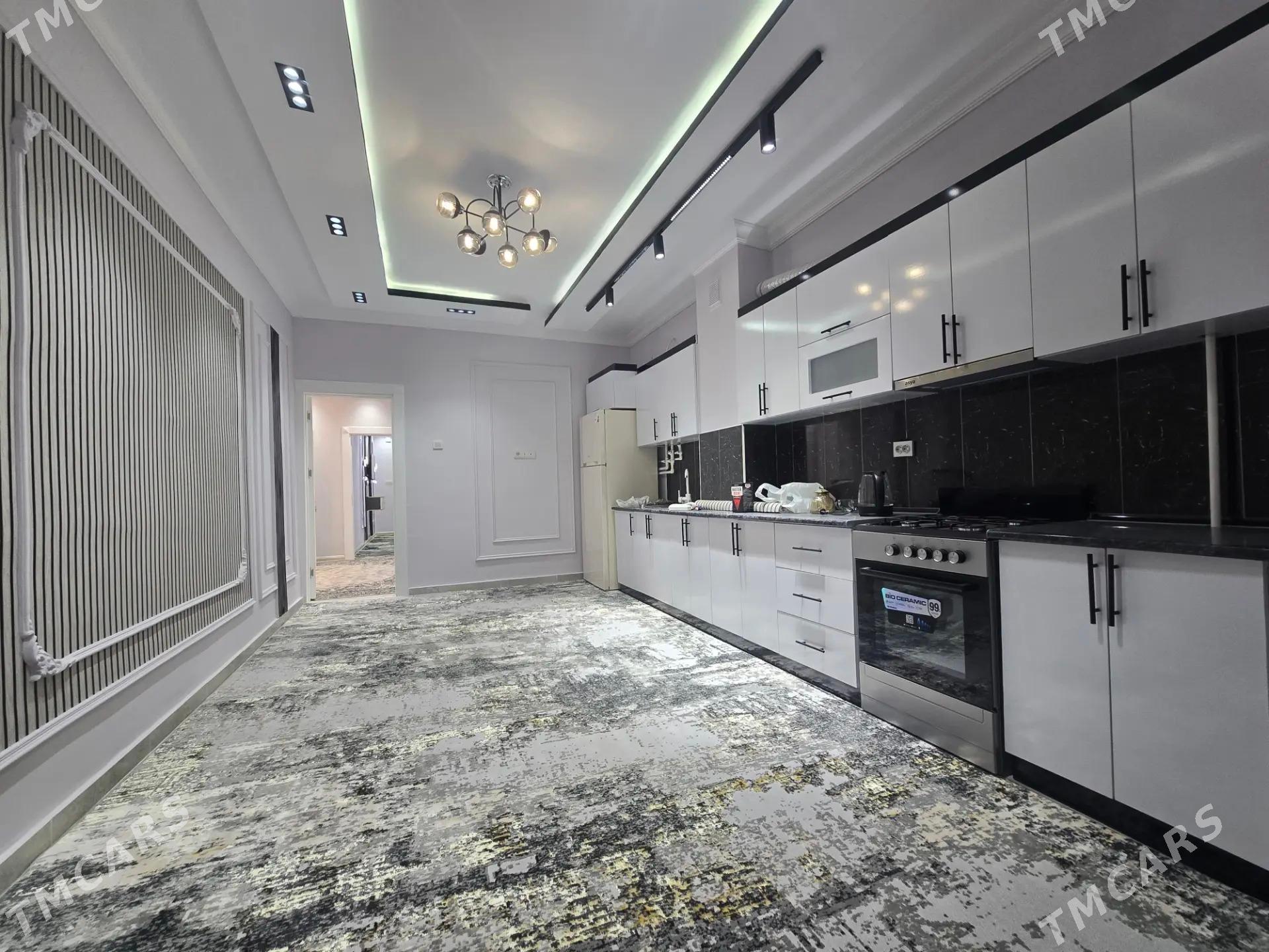 Anew panel satlyk - Анев - img 3