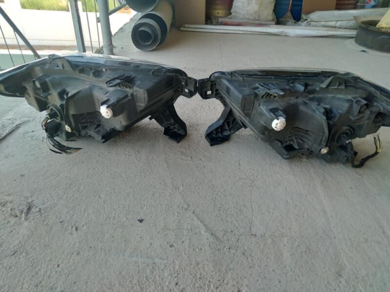 Tacoma fara 2 000 TMT - Анев - img 4