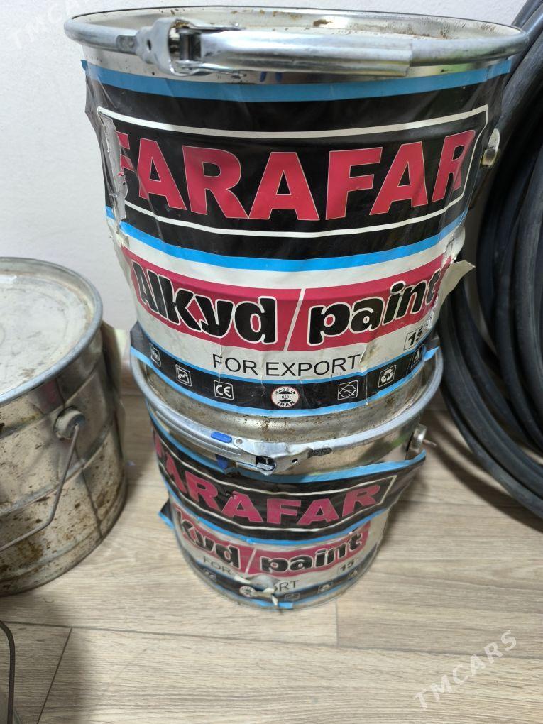 farafar kraska - 30 mkr - img 2