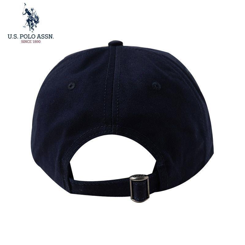 Uspa Polo kepka кепка - Aşgabat - img 9