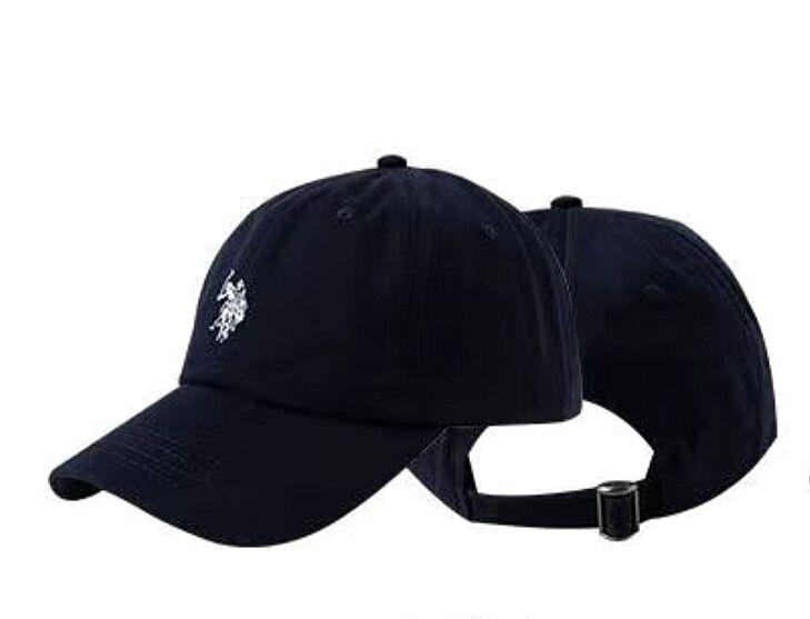 Uspa Polo kepka кепка - Aşgabat - img 7