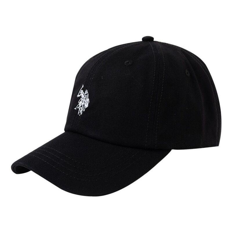 Uspa Polo kepka кепка - Aşgabat - img 2