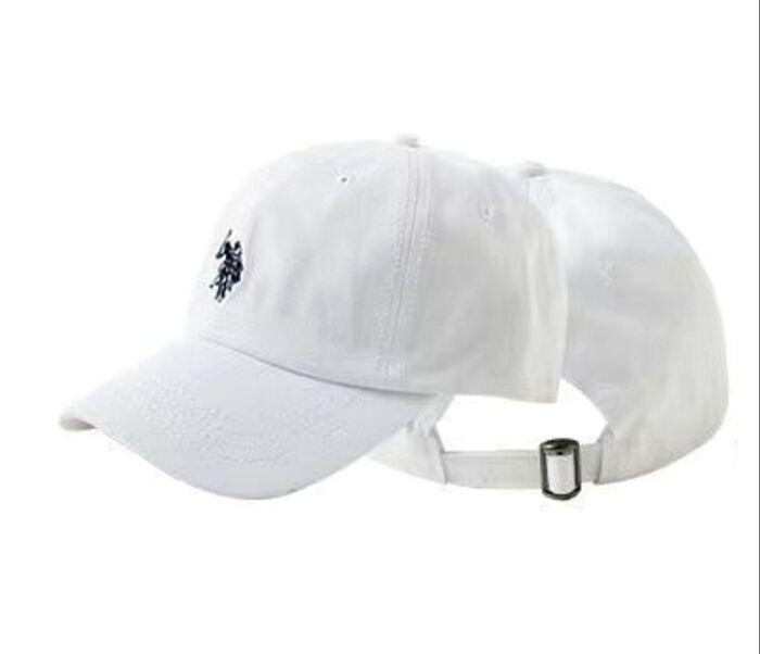 Uspa Polo kepka кепка - Aşgabat - img 6